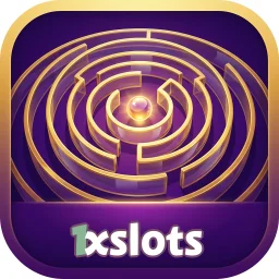 1XSLOTS — ikon APK