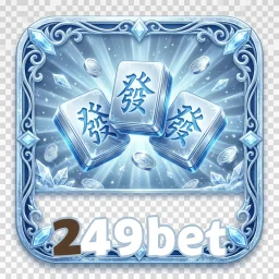 249BET — ikon APK