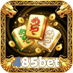 485bet