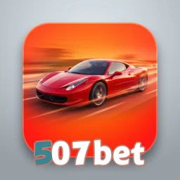 507BET — ikon APK