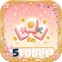 510bet