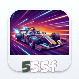 555F — ikon APK