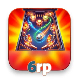 6RP — ikon APK