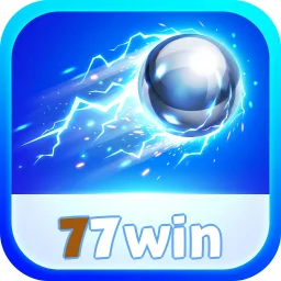 77win