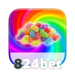 824BET — ikon APK