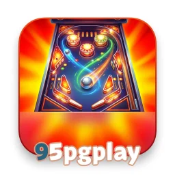 95PGPLAY — ikon APK