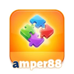 AMPER88 — ikon APK