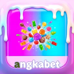 ANGKABET — ikon APK