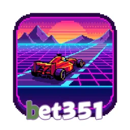 bet351