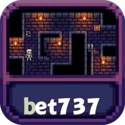 BET737 — ikon APK