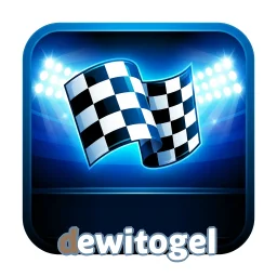 DEWITOGEL — ikon APK