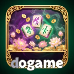 dogame