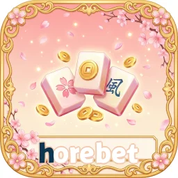 HOREBET — ikon APK