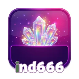 ind666