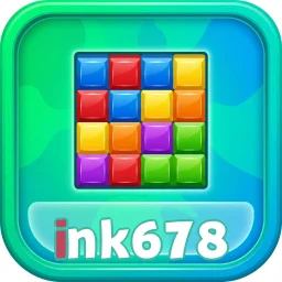 INK678 — ikon APK