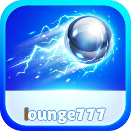 lounge777