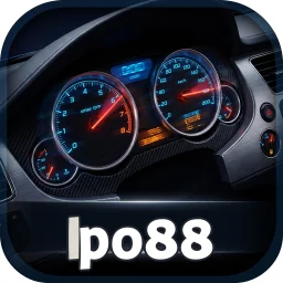lpo88