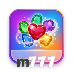 M777 — ikon APK