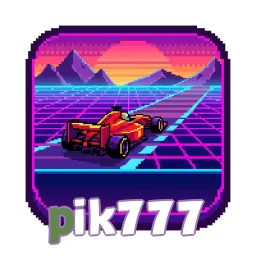 pik777