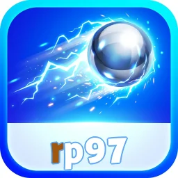RP97 — ikon APK