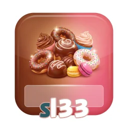 sl33