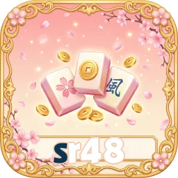 sr48