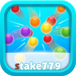 stake779
