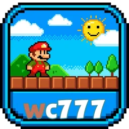 WC777 — ikon APK